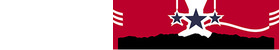 Freedom TDY Crashpad Logo
